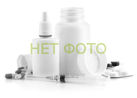 Оралейр