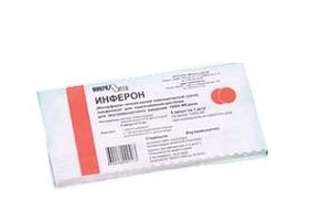 Инферон