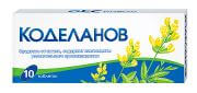 Коделанов